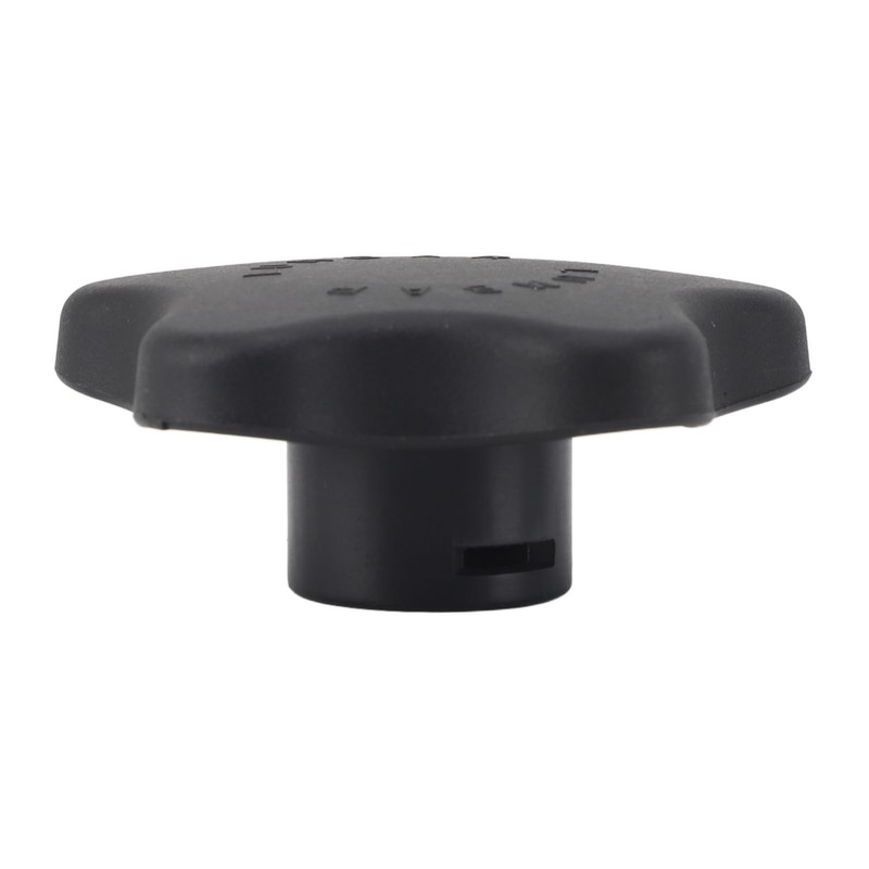Seat Adjust Handle Lumbar Seat Adjuster Knob 89042211 Easy Adjustment