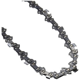 Makita A-55647 Chain Blade, Chain Type: 91PX-46E