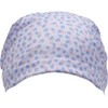 Prince PH550 Cap, Hair Cover Cap, LAV (134)