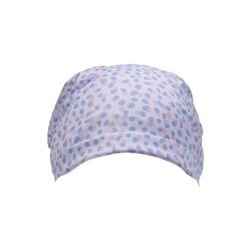 Prince PH550 Cap, Hair Cover Cap, LAV (134)
