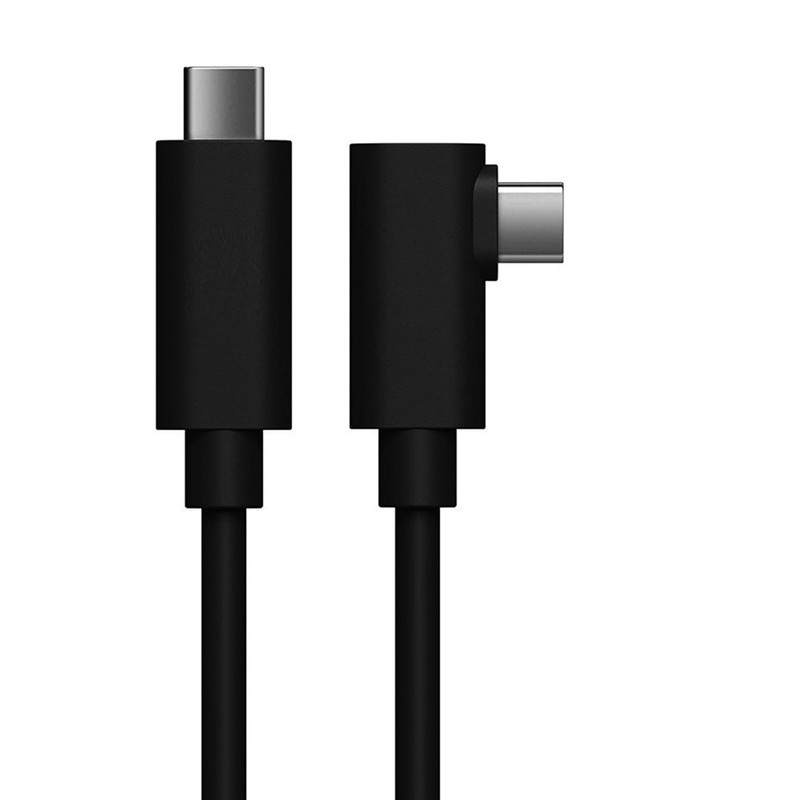 USB C to Type C 3.1 Cable Virtual Reality Headset