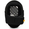 ToughBuilt - Gelfit ™ Rocker Professional Knee Pads - SnapShell