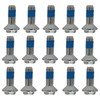 DC60-40137A Washer Spider Bolts, Epoxy-Coated, Compatible with, Replace AP4203183 2068605