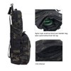Excellent Elite Spanker Tactical Molle Hydration Bundle for 3L Hydration