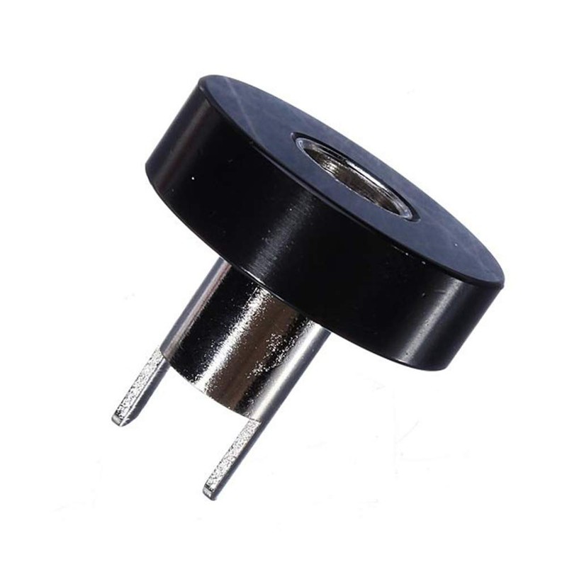 Loboo Idea Professional Locksmith Tool HU66 Car Door Open Tools