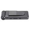 Wearable Camera 120 Degrees Rotatable Lens Portable Video Recorder Law
