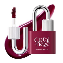 Coralhaze Grow Rock Jelly Tint #108