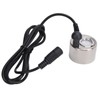 Ultrasonic Mist Maker Stainless Steel Large Atomization Volume Single Head