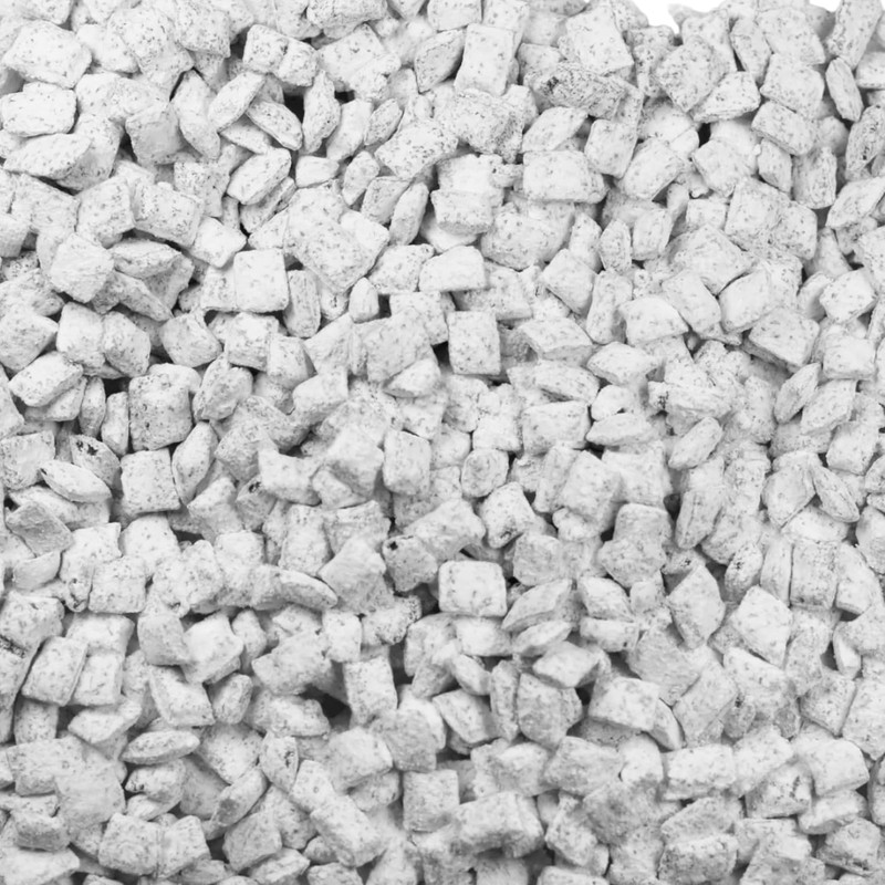 Biblical Myrrh Scented Frankincense Jerusalem Greek Orthodox Church Grade Incense