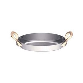 Yukiwa (yukiwa) putio-barupan Shallow Type 10 cm PPT9403