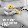 Desenex La Crema Antifúngica Para Pies 28g