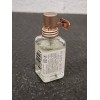 Olibanum Olbnm Olibanum Santal eau de parfume Natural Spray 12ml