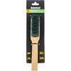 Arnold - Cleaning Brush with Scraper 2024-U1-0008