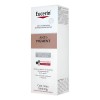 Eucerin - Antipigment Crema De Noche 50ml - 50ml -