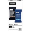 RXBAR Protein Snack Bars, All Natural Ingredients, Chocolate Sea Salt
