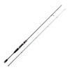 Berkley Fireflex Spin 802 M