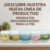 Ácido Hialurónico hidrata intensamente y rellena líneas de expresión/30ml/Regenerador Celular