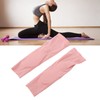Elbow Compression Sleeve Breathable Ease Discomfort Elbow Support Arm Brace