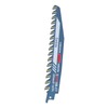 Reciprocating Saw Blade Tungsten Carbide Alloy Pruning Blade for Wood