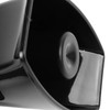 Car Megaphone Speaker 7 Tone Sound Siren Horn Emergency Sound