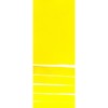 Daniel Smith 284610192 Extra Fine Watercolors Tube, 5ml, Cadmium Yellow