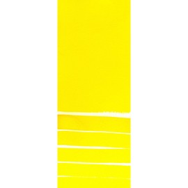 Daniel Smith 284610192 Extra Fine Watercolors Tube, 5ml, Cadmium Yellow Light Hue