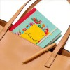 3pzs Cuadernos Escolares Pasta Dura Libretas Cosidas Rayado