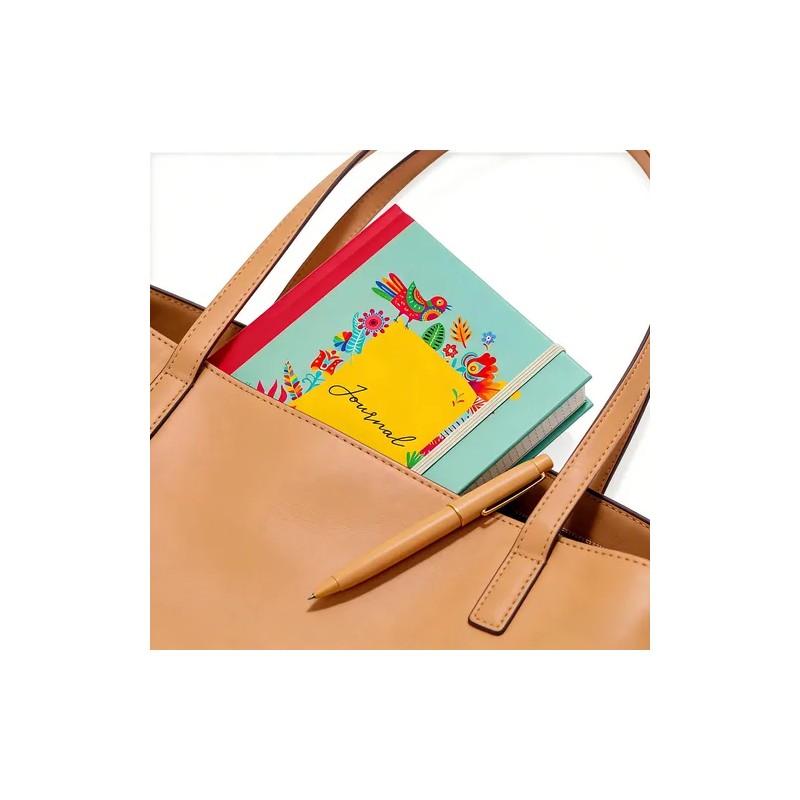 3pzs Cuadernos Escolares Pasta Dura Libretas Cosidas Rayado