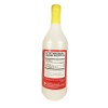 Datu Puti Cane Vinegar Pack of 3 Bottles (1 Liter