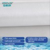 Fiberglass Warehouse 4 oz Fiberglass Cloth x 50", 3 Yard