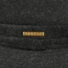 Stetson Wool Pork Pie Hat Men/Women – Porkpie Felt Hat