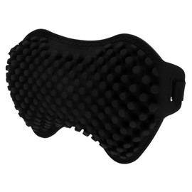 Alipis Car Headrest Pillow Cute Neck Support Cushion for Travel Firm Material Easy to Clean Enhances for and Relaxing Rides