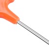 Hztyyier Universal T Handle T27 Torx Screwdriver for Stihl Makita