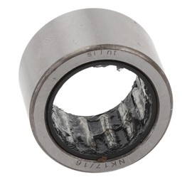 Motor Needle Bearing for M615 BBS01 BBS02 Replacement Metal Needle Roller Bearing for Bafang G340 G320 M625 Mid Mount Motor