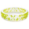 Intex Inflatable Pool green