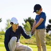 EHDWXVZM 2 Pieces Metal Hat Clips, Mark Hat Clips, Golf