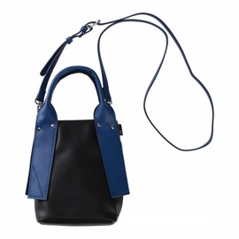 Route babyroo, 02 black