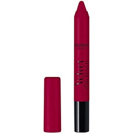 Bourjois Lippenstift, 1er Pack(1 x 1.2 milliliters)