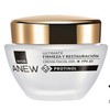 Crema Facial Firmeza y Restauración Día FPS20 50g | Anew