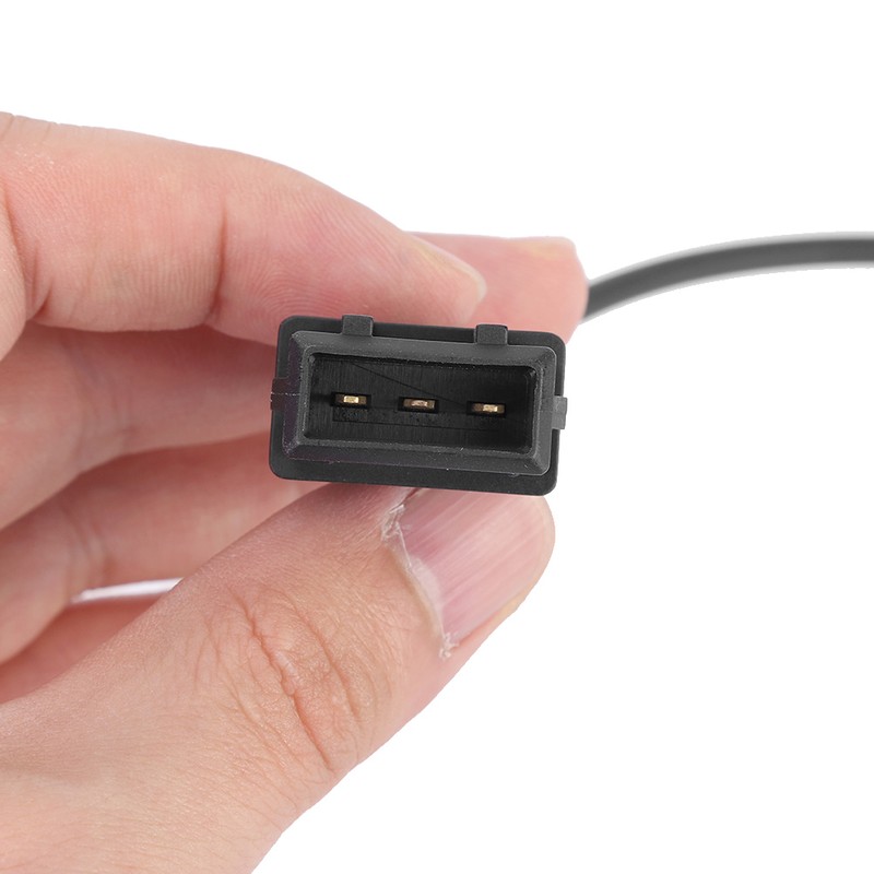 Automatic Transmission Speed Sensor 01M927321 Fit for Beetle 2000-2004