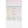 Salerm Cosmetics Ampolletas Anticaspa 6 Ampolletas Crioxidil Salerm