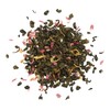 Basilur Floral Fantasy Tea Book - Luxury Tea Gift -