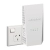 NETGEAR WiFi 5 Range Extender (EX6400) – Add up to