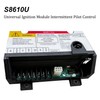 S8610U3009 S8610U1003 Furnace Control Board Module Replacement