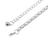 Trimming Shop Women's Pearl Design Adjustable Row Waist Belt Fashion