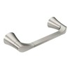 Moen BH2908BN Bath Hardware, Brushed Nickel