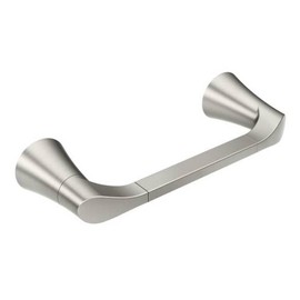 Moen BH2908BN Bath Hardware, Brushed Nickel