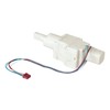 GROHE Sensia Arena 14922000 Automatic Open/Close Unit, Original Replacement Part,