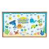 Fun Express Under The Sea Bulletin Board Set - VBS