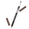 Pupa Powder Eye Pencil No. 005 Powdery Taupe - 980